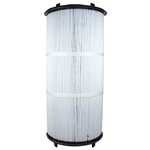 Pentair Parts 27002-0300S Filter Replacement Module for PLM 300