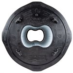 Pentair Parts 27002-0300S Filter Replacement Module for PLM 300