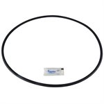 Pentair Parts 27001-0061S Cord Ring
