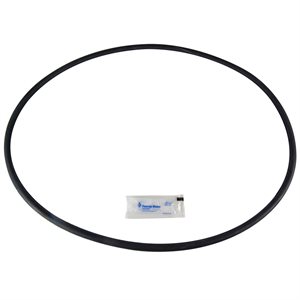 Pentair Parts 27001-0061S Cord Ring