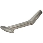 Pentair Parts 14821-0005 Lever Handle