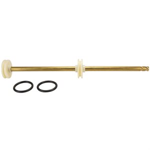 Pentair Parts 14823-0011 Piston Assembly, 2 in.