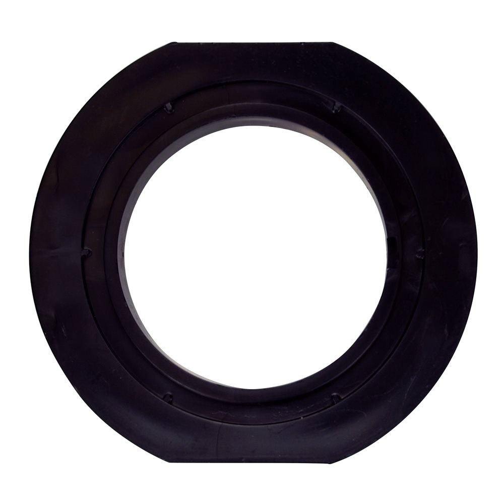 Pentair Parts 154002 Spacer, 3 in.