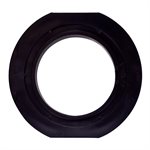 Pentair Parts 154002 Spacer, 3 in.