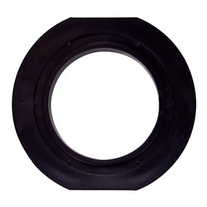 Pentair Parts 154002 Spacer, 3 in.