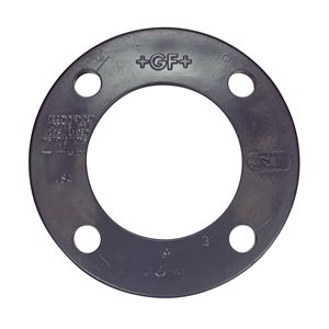 Pentair Parts 154003 Flange, 3 in.