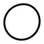 Pentair Parts 154005 O-Ring Parker 2-343