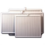 Complete DE Filter Leaf Assembly 30" x 60"