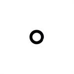 Pentair Parts 273513 O-Ring, Air Bleeder Screw