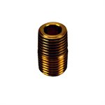 Pentair Parts 35202-0959 Nipple
