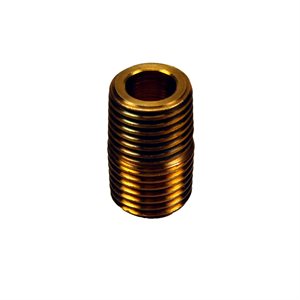 Pentair Parts 35202-0959 Nipple
