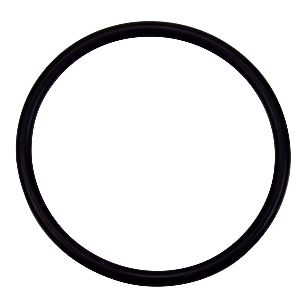 Pentair Parts 35505-1428 O-Ring