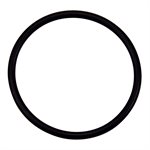 Pentair Parts 35505-1428 O-Ring