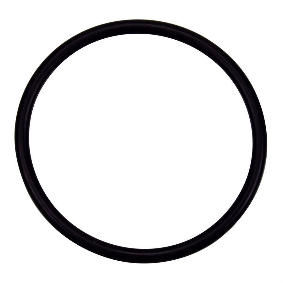 Poolfilter O-Ring Ersatz Für Sta-Rite System 3 SM-Serie – Passt Auf S7M120, S7M40, S8M150, S8M500