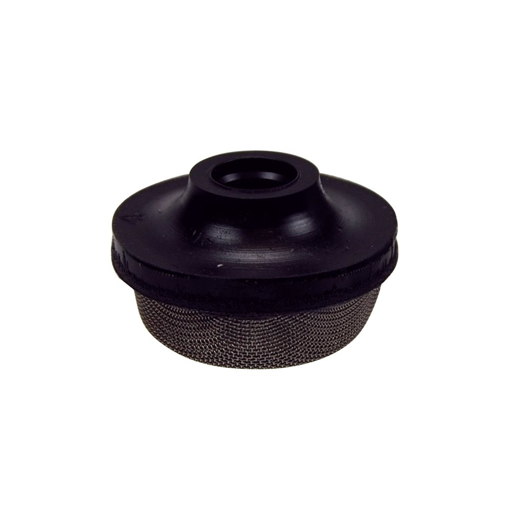 Pentair Parts 150035 Strainer Air Relief (after 11-1-1999)