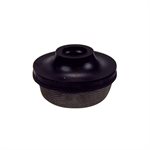 Pentair Parts 150035 Strainer Air Relief (after 11-1-1999)