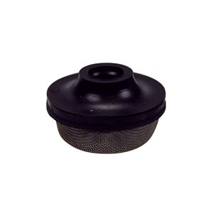 Pentair Parts 150035 Strainer Air Relief (after 11-1-1999)