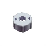 Pentair Parts 150036 Connector, air relief tube