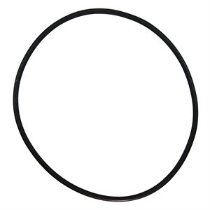Pentair Parts 35505-0421 O-Ring