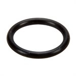 Pentair Parts 35505-1116 O-Ring
