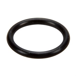Pentair Parts 35505-1116 O-Ring