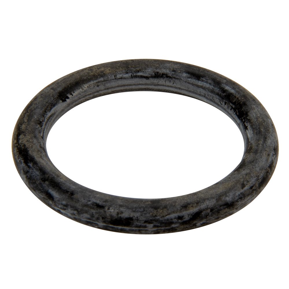 Pentair Parts 35505-1401 O-Ring