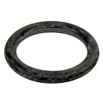Pentair Parts 35505-1401 O-Ring