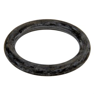 Pentair Parts 35505-1401 O-Ring