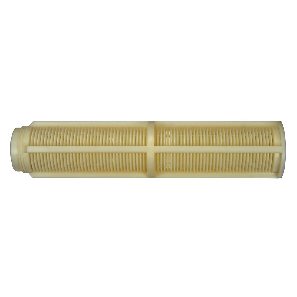 Pentair Parts 152202 Lateral 9-1 / 8 inch L