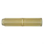 Pentair Parts 152202 Lateral 9-1 / 8 inch L