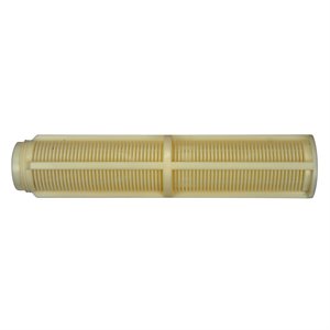 Pentair Parts 152202 Lateral 9-1 / 8 inch L