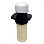 Pentair Parts 152220Z Sand Drain 2 inch