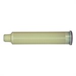 Pentair Parts 152290 Lateral 6-11 / 16 in.
