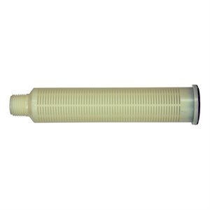 Pentair Parts 152290 Lateral 6-11 / 16 in.