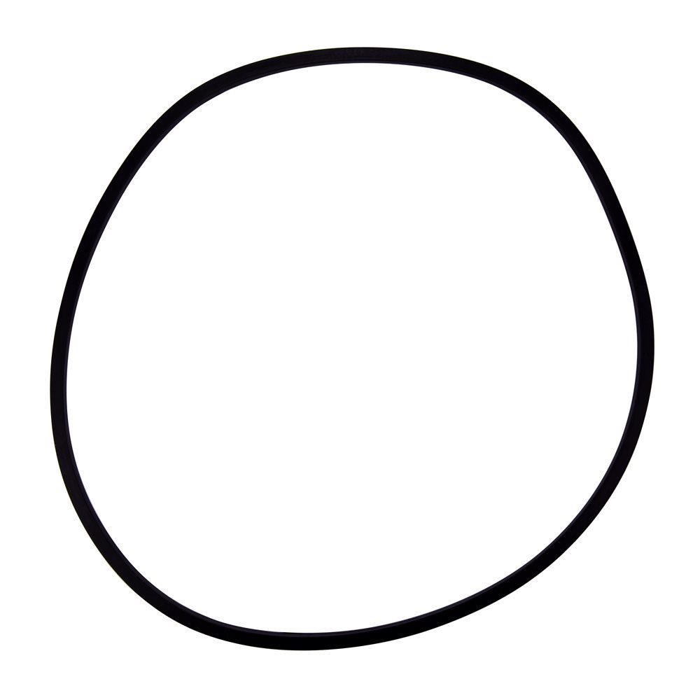 Pentair Parts 152509 Square ring-closure