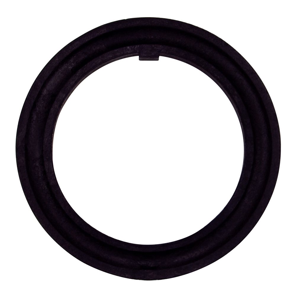 Pentair Parts 154408 Spacer 2" external