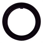 Pentair Parts 154408 Spacer 2" external