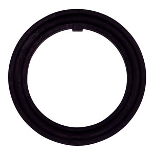 Pentair Parts 154408 Spacer 2" external