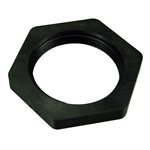 Pentair Parts 154412 Nut 2 in., Internal