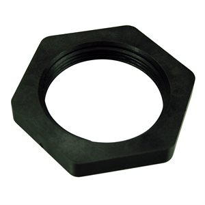 Pentair Parts 154412 Nut 2 in., Internal