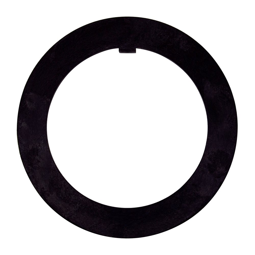 Pentair Parts 154416 Spacer 2" internal