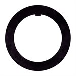 Pentair Parts 154416 Spacer 2" internal