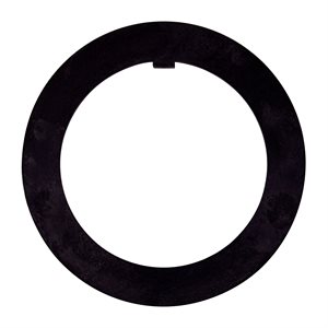 Pentair Parts 154416 Spacer 2" internal
