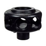 Pentair Parts 154453 Lateral Hub
