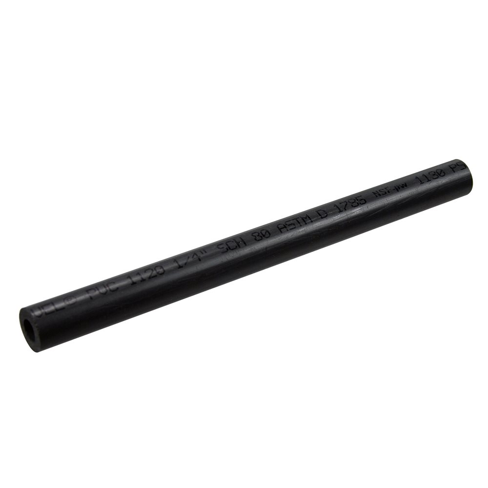 Pentair Parts 154507 Spacer, air vent strainer 6-3 / 4 in.