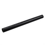 Pentair Parts 154507 Spacer, air vent strainer 6-3 / 4 in.