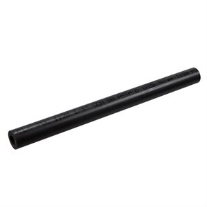 Pentair Parts 154507 Spacer, air vent strainer 6-3 / 4 in.