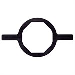 Pentair Parts 154512 Wrench 6 in. closure