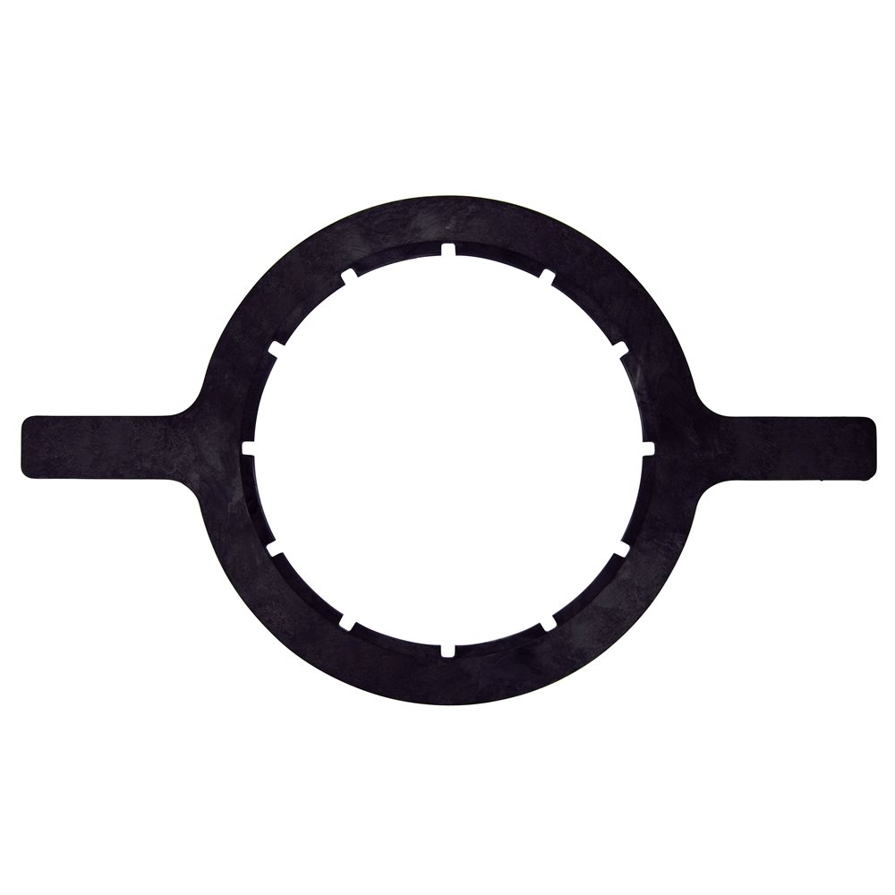 Pentair Parts 154527 Wrench 8-1 / 2 in.