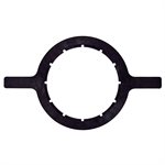 Pentair Parts 154527 Wrench 8-1 / 2 in.